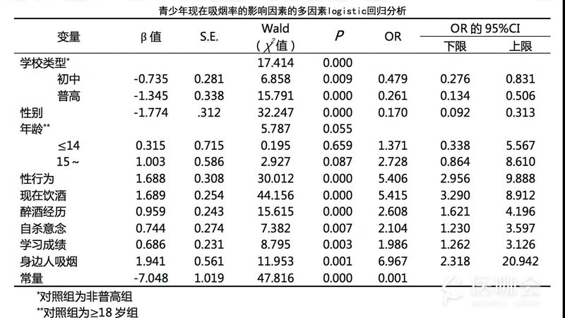 托盘静载动载测试流程：保障仓储设备安全稳定运行的基石