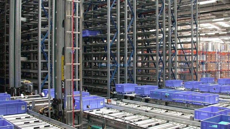 塑料托盘：山东川字厂家的品质与价格解析**