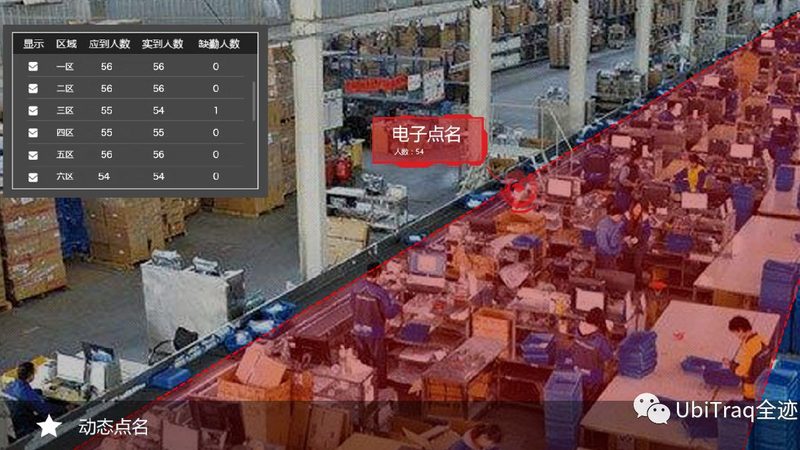 欧标周转箱：仓储物流的“隐形英雄
