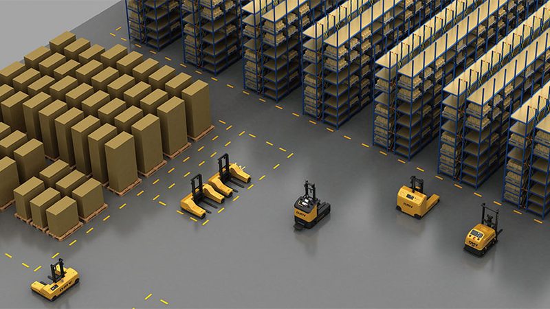 上海塑料托盘批发市场：价格与质量的平衡之道